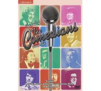 The Comedians Series 6 [Edizione: Regno Unito] [Import]