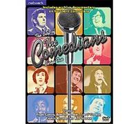 The Comedians - The Best Of Series 2 G