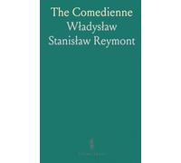 The Comedienne: A rural love story of theater, trains, and changing social tides