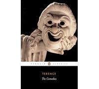 The Comedies