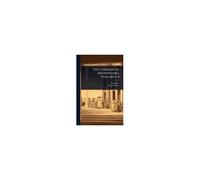 The Comedies Of Aristophanes, Volumes 1-2