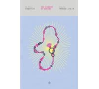Comedy of Errors, The : The Pelican Shakespeare - [Version Originale] Inconnu (Auteur)