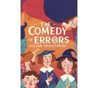 The Comedy of Errors