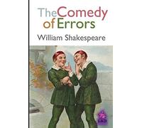 The Comedy of Errors