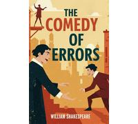 The Comedy of Errors
