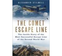 The Comet Escape Line