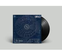 The Comet Is Coming – Hyper-dimensional Expansion Beam – Vinyle 12"
