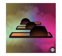 The Comet Is Coming - Imminent (RSD 2020) [Import]