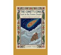 THE COMET’S COMA: Lost in the Frozen Clouds