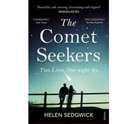 The Comet Seekers