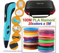 The Comey-Comee Family In America; Descendants Of David Comey Of Concord, Massachusetts, Killed In King Philip's War, 1676, With Notes On The Maltman