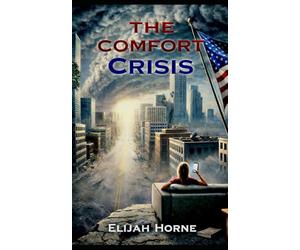The Comfort Crisis