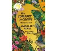 The Comfort Of Crows (Reese's Book Club Pick)