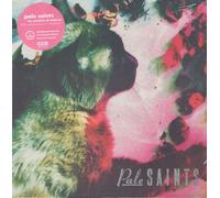 The Comfort Of Madness 30th Anniversary Re:Masters