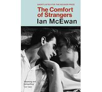 The Comfort of Strangers