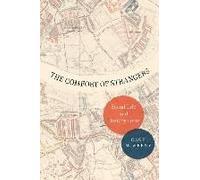 The Comfort Of Strangers