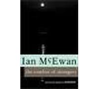 The Comfort Of Strangers