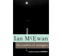 The Comfort of Strangers