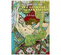 The Comfort Of Strangers (Criterion Collection) [Dvd]
