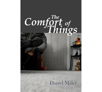 The Comfort of Things