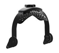 The Comfort Topstrap for Pimax Crystal VR Headset