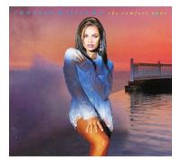 Vanessa Williams – Comfort Zone – Import