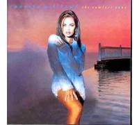 The Comfort Zone by Vanessa Williams (1991-10-22)