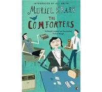 The Comforters by Muriel Spark Spark, Muriel (Auteur)