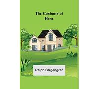 The Comforts Of Home