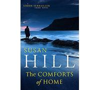 The Comforts Of Home