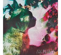 The Comforts of Madness - 30th Anniversary Remaster