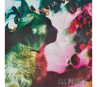 Pale Saints The Comforts of Madness (Vinyl) 30th Anniversary 12" Album