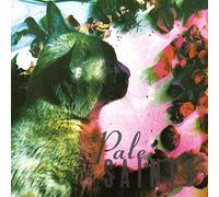 The Comforts of Madness-30th Anniversary Remaster-Double Vinyle Transparent