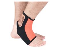 The Comic History Of The United States: From A Period Prior To The Discovery Of America To Times Long Subsequent To The Present