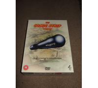 The Comic Strip Presents - Comic Strip Presents [Import anglais]