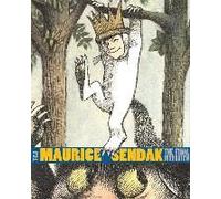 The Comics Journal #302