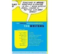 The Comics Journal Library