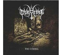 The Coming