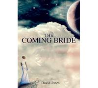 The Coming Bride