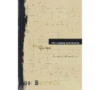 The Coming Community