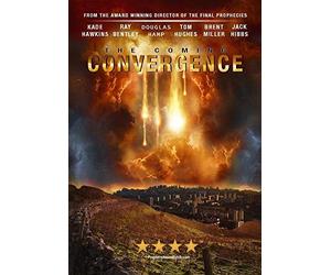 The Coming Convergence