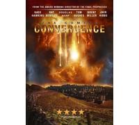 The Coming Convergence [Dvd]