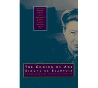 The Coming of Age