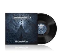 Sacramentum – The Coming of Chaos – Vinyle – Réédition 2024