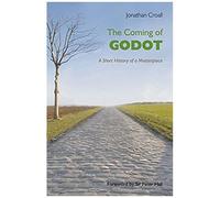 The Coming Of Godot