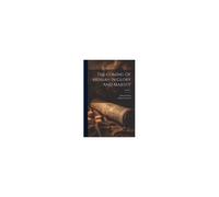 The Coming Of Messiah In Glory And Majesty; Volume 1