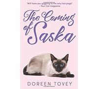 The Coming Of Saska (Feline Frolics)