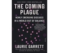The Coming Plague