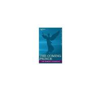 The Coming Prince