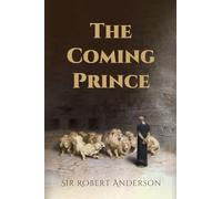 The Coming Prince